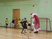 untitled-2637